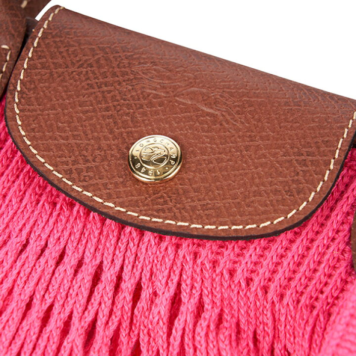 楽天市場】【P5倍5/20限定☆最大5,000円OFFクーポン】ロンシャン  