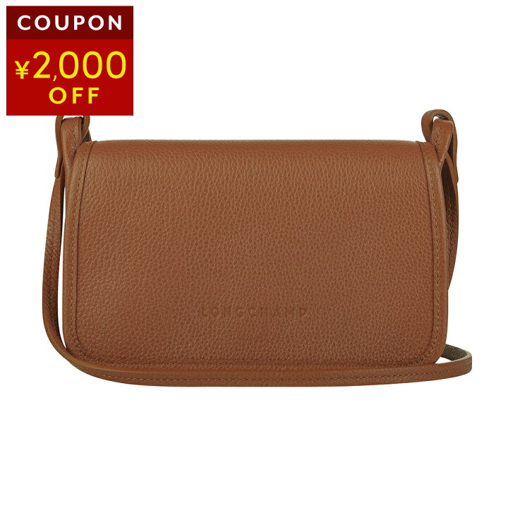 楽天市場】【最大5,000円OFFクーポン】ロンシャン ショルダーバッグ  