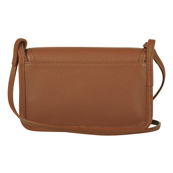 楽天市場】ロンシャン ショルダーバッグ LONGCHAMP ル フローネ 