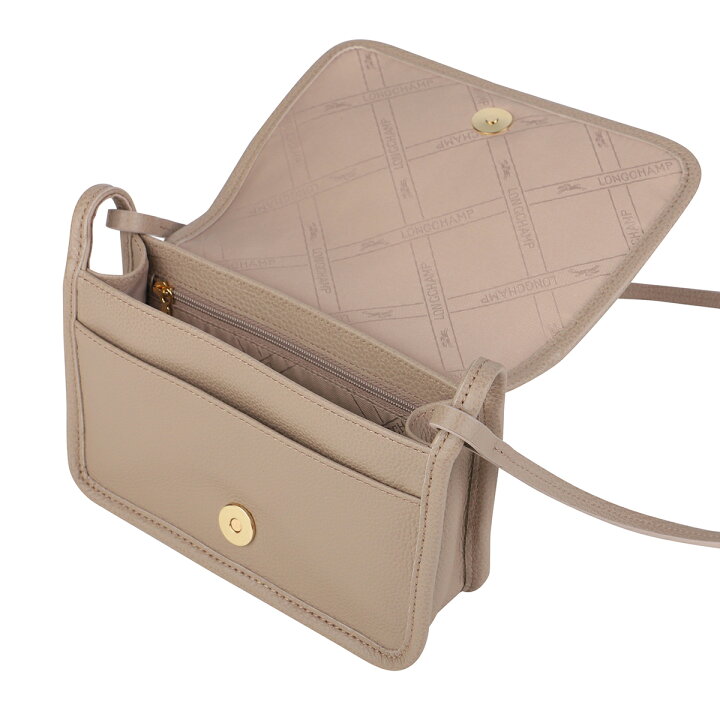 楽天市場】【最大5,000円OFFクーポン対象】ロンシャン ショルダー  