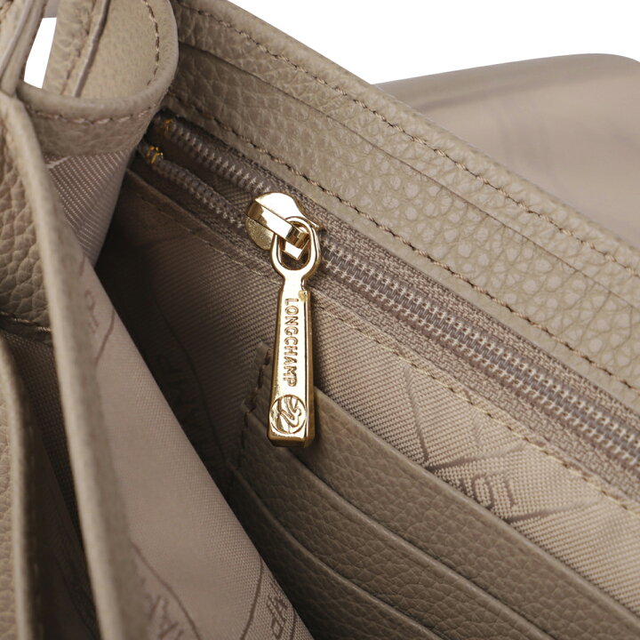 楽天市場】【最大5,000円OFFクーポン対象】ロンシャン ショルダー  