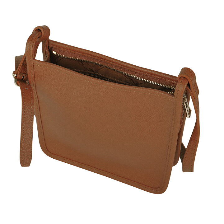 楽天市場】ロンシャン ショルダーバッグ LONGCHAMP ル フローネ クロス 