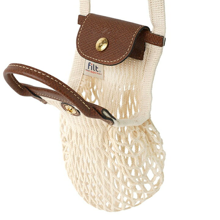 楽天市場】【最大5,000円OFFクーポン】ロンシャン ショルダーバッグ  