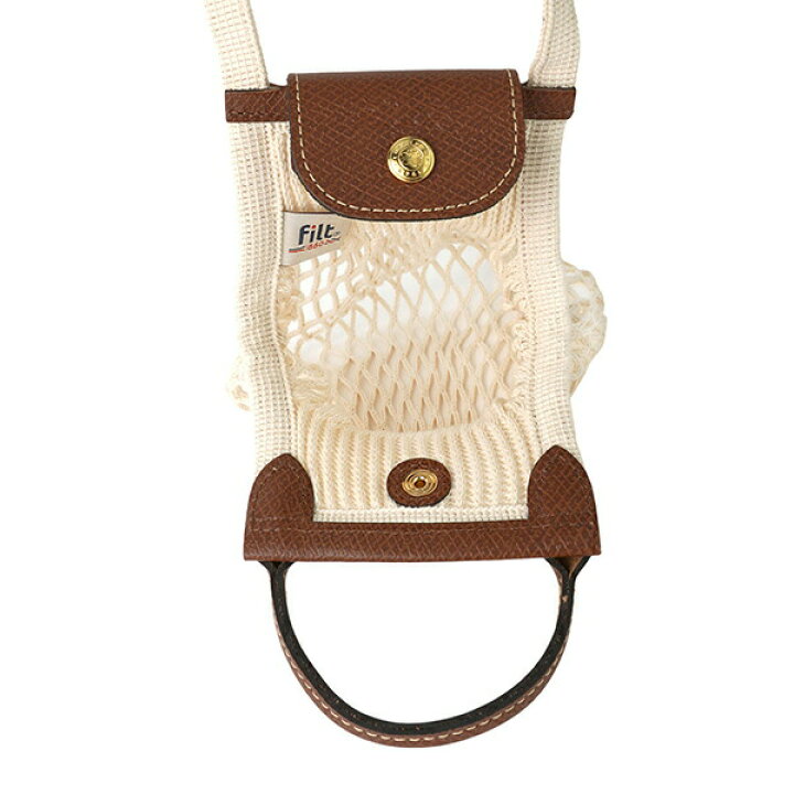 楽天市場】【最大5,000円OFFクーポン】ロンシャン ショルダーバッグ  