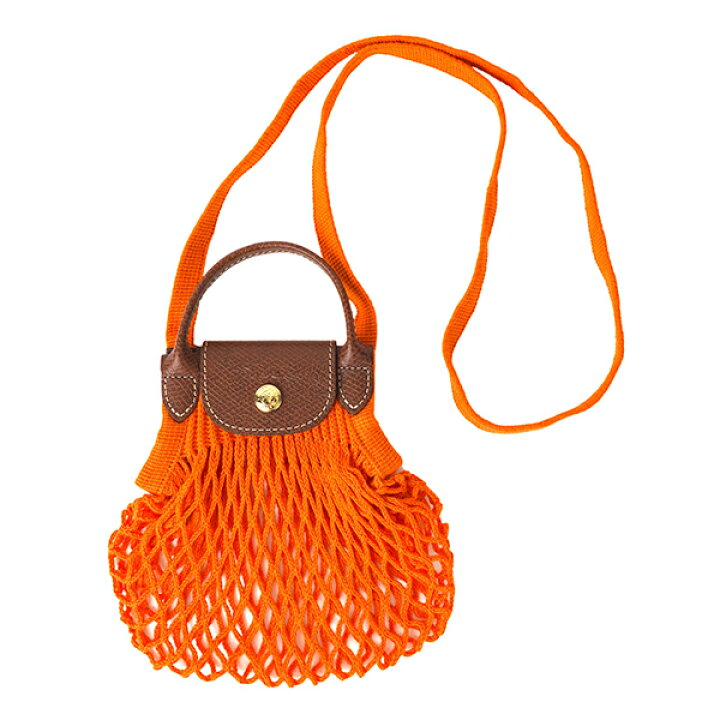 楽天市場】ロンシャン ショルダーバッグ LONGCHAMP ル プリアージュ  