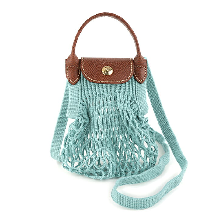 楽天市場】ロンシャン ショルダーバッグ LONGCHAMP ル プリアージュ  