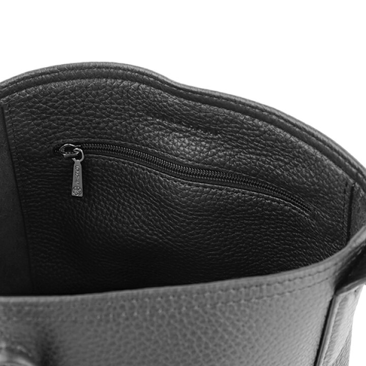 楽天市場】ロンシャン ハンドバッグ LONGCHAMP ロゾ バケットバッグ XS  