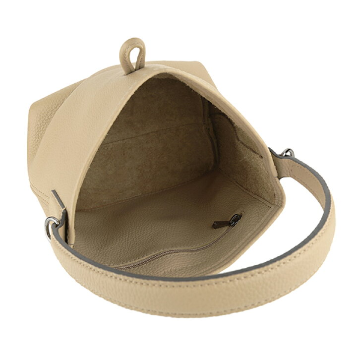 楽天市場】ロンシャン ショルダーバッグ LONGCHAMP ロゾ 