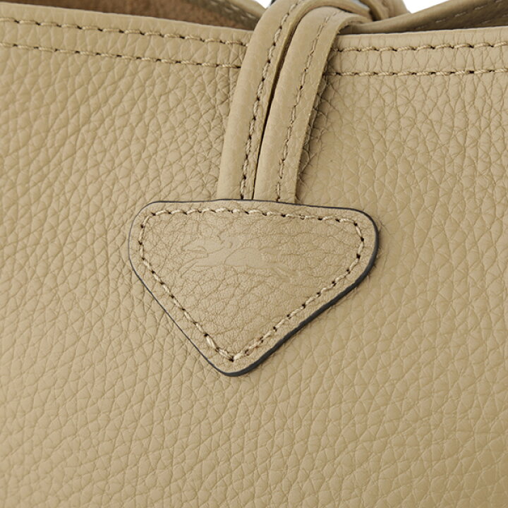 楽天市場】ロンシャン ショルダーバッグ LONGCHAMP ロゾ 