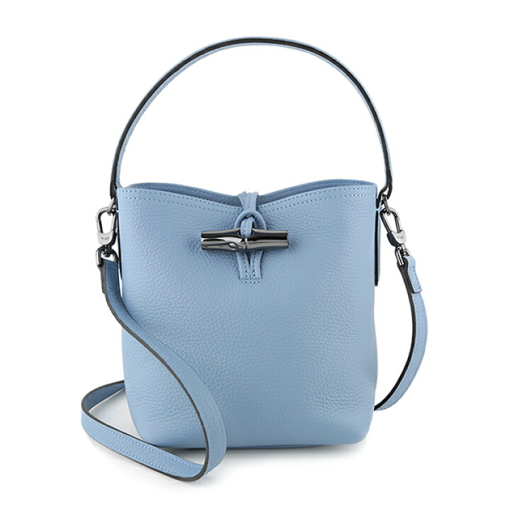 楽天市場】ロンシャン ショルダーバッグ LONGCHAMP ロゾ  