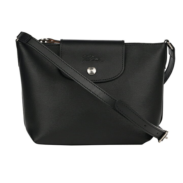 楽天市場】ロンシャン ショルダーバッグ LONGCHAMP ル プリアージュ  