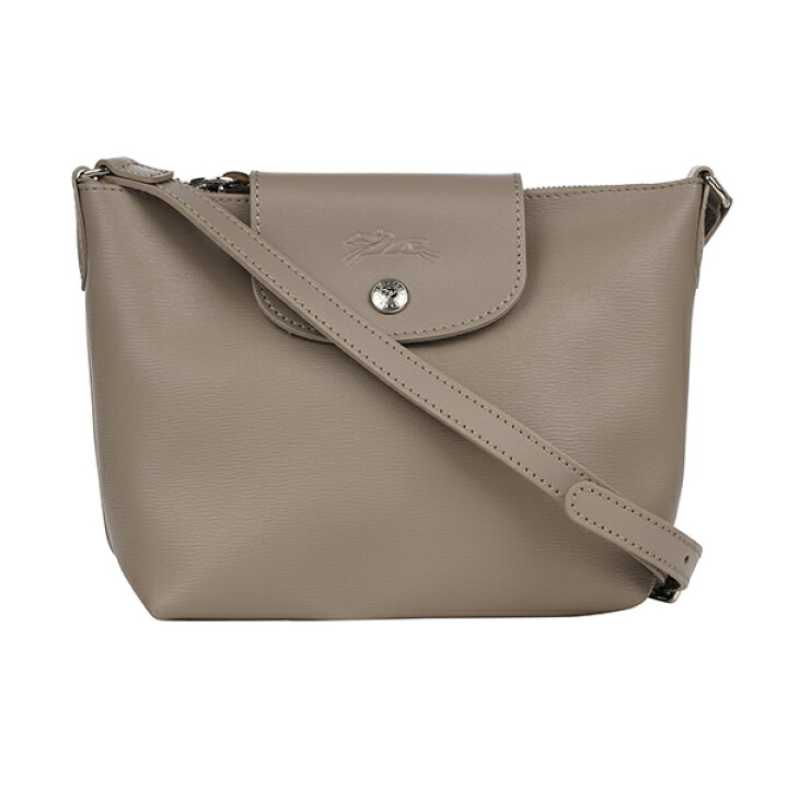 楽天市場】ロンシャン ショルダーバッグ LONGCHAMP ル プリアージュ 