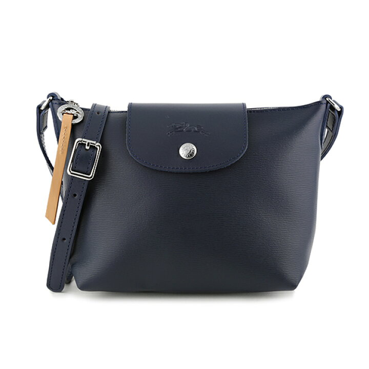 楽天市場】ロンシャン ショルダーバッグ LONGCHAMP ル プリアージュ  