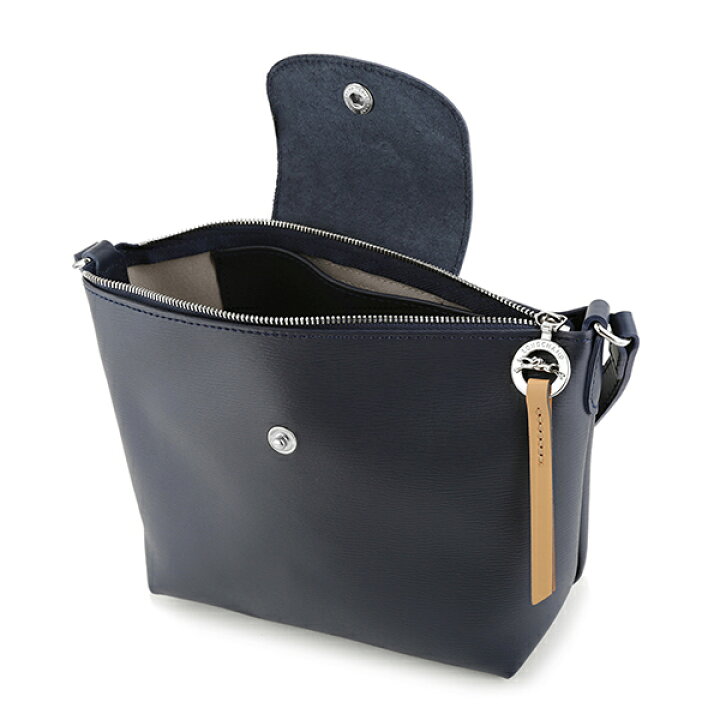 楽天市場】ロンシャン ショルダーバッグ LONGCHAMP ル プリアージュ 