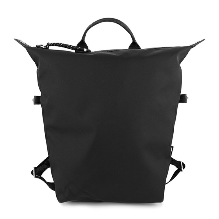 ロンシャンLONGCHAMP ル プリアージュ エナジーバックパック-ホーソーン 