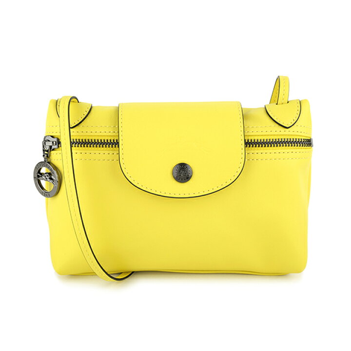 楽天市場】ロンシャン ショルダーバッグ LONGCHAMP ル プリアージュ  