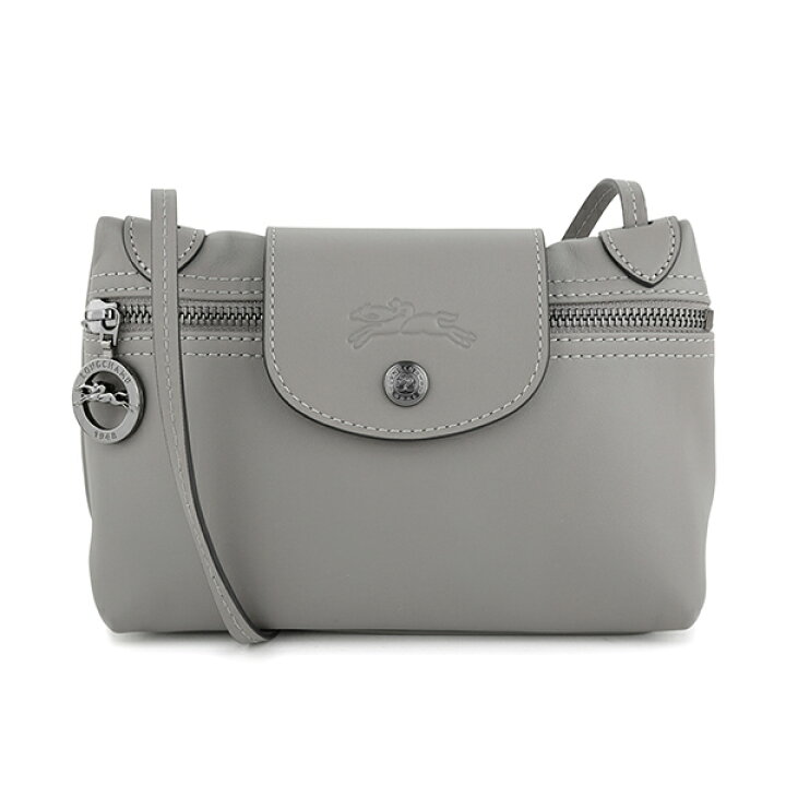 楽天市場】ロンシャン ショルダーバッグ LONGCHAMP ル プリアージュ  