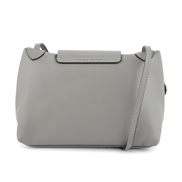 楽天市場】ロンシャン ショルダーバッグ LONGCHAMP ル プリアージュ  