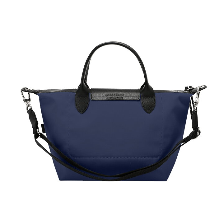 楽天市場】ロンシャン ハンドバッグ LONGCHAMP ル プリアージュ 