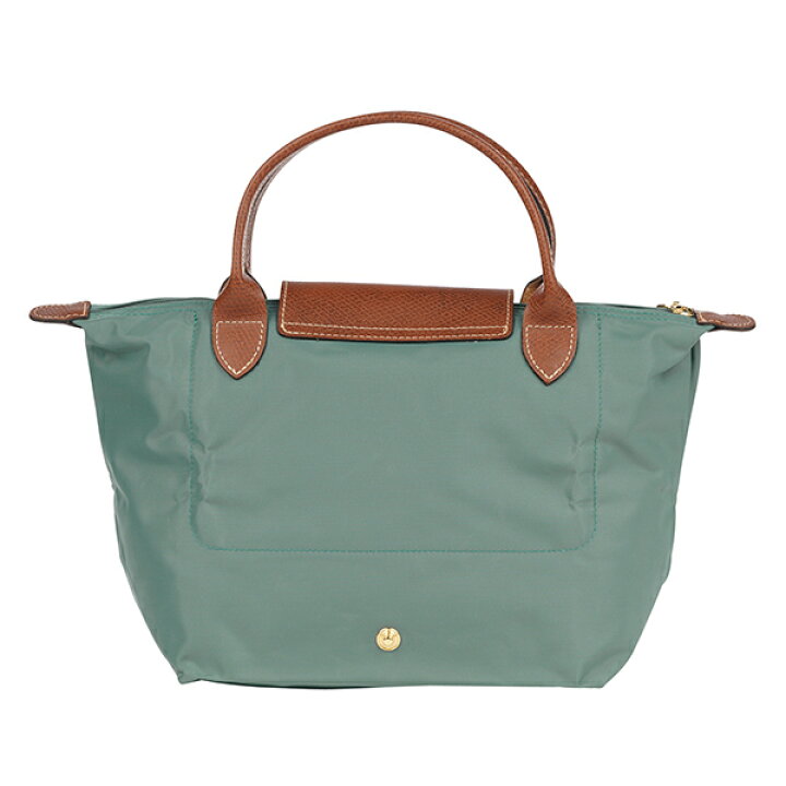 楽天市場】ロンシャン ハンドバッグ LONGCHAMP ル プリアージュ トップ  
