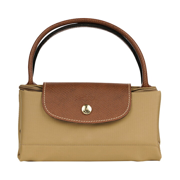 楽天市場】ロンシャン ハンドバッグ LONGCHAMP ル プリアージュ トップ  