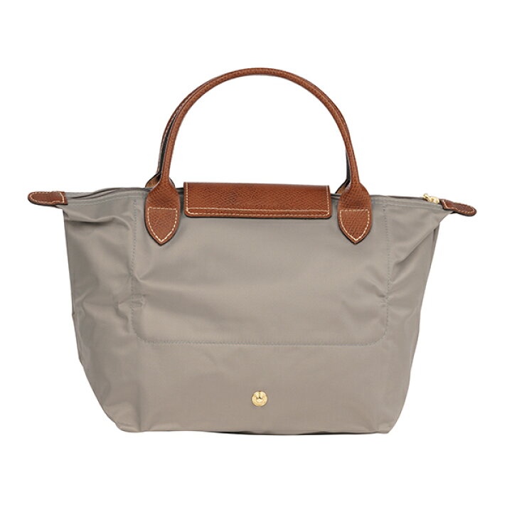 楽天市場】ロンシャン ハンドバッグ LONGCHAMP ル プリアージュ トップ  