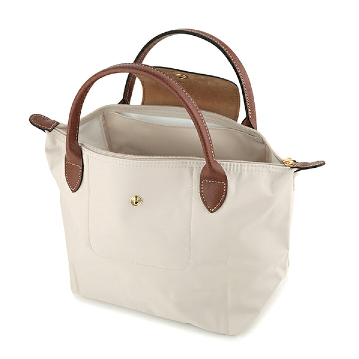 楽天市場】【P5倍☆マラソン期間中☆さらに最大5,000円OFFクーポン  