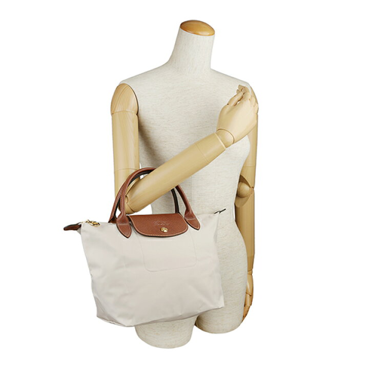 楽天市場】【P5倍☆マラソン期間中☆さらに最大5,000円OFFクーポン  