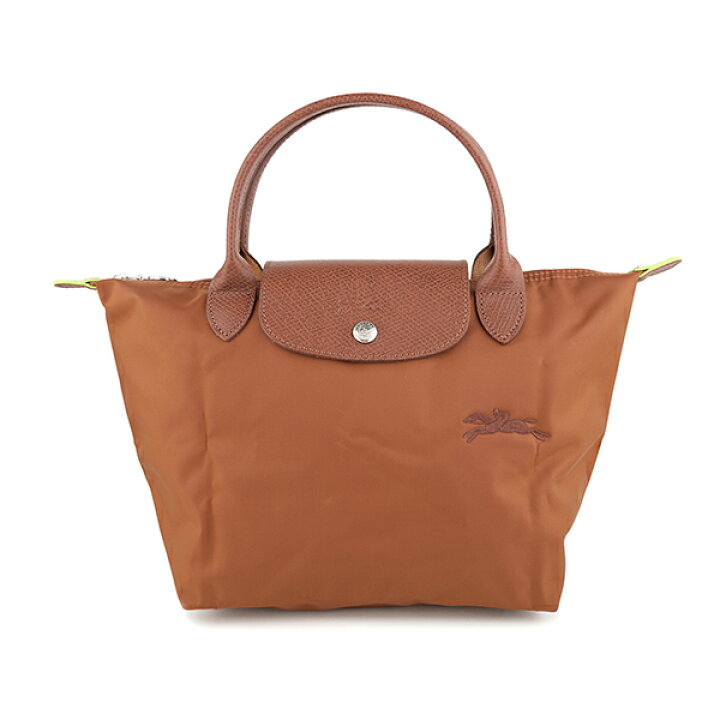 楽天市場】ロンシャン ハンドバッグ LONGCHAMP ル プリアージュ  