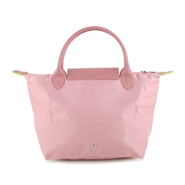 楽天市場】ロンシャン ハンドバッグ LONGCHAMP ル プリアージュ  