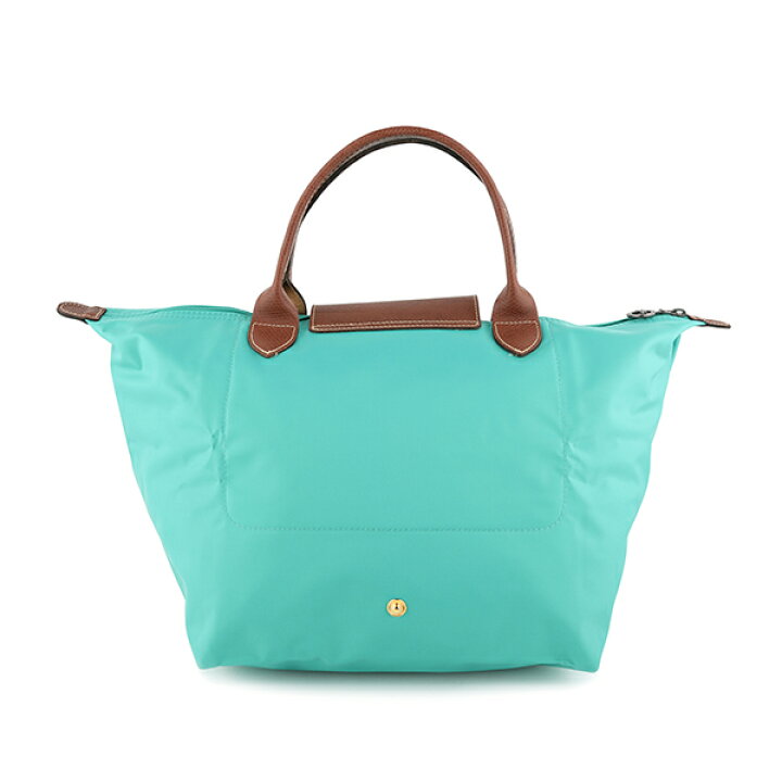 楽天市場】【最大5,000円OFFクーポン】ロンシャン ハンドバッグ  