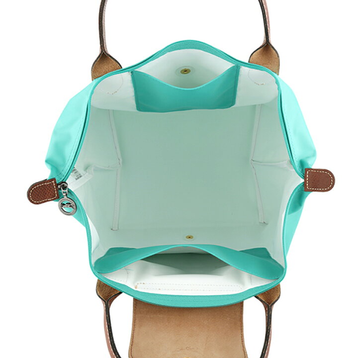 楽天市場】【最大5,000円OFFクーポン】ロンシャン ハンドバッグ  