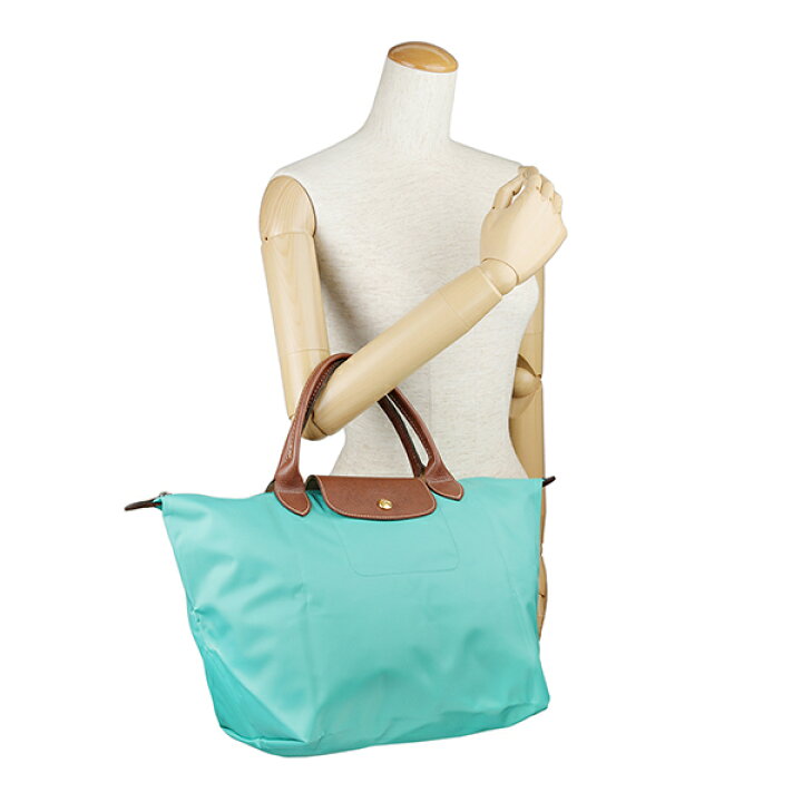 楽天市場】【最大5,000円OFFクーポン】ロンシャン ハンドバッグ  