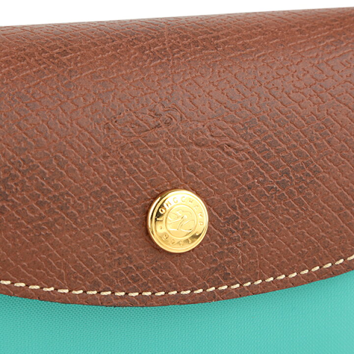 楽天市場】【最大5,000円OFFクーポン】ロンシャン ハンドバッグ  