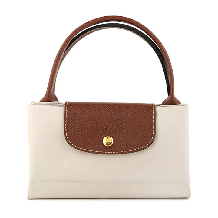 楽天市場】【最大5,000円OFFクーポン】ロンシャン ハンドバッグ  