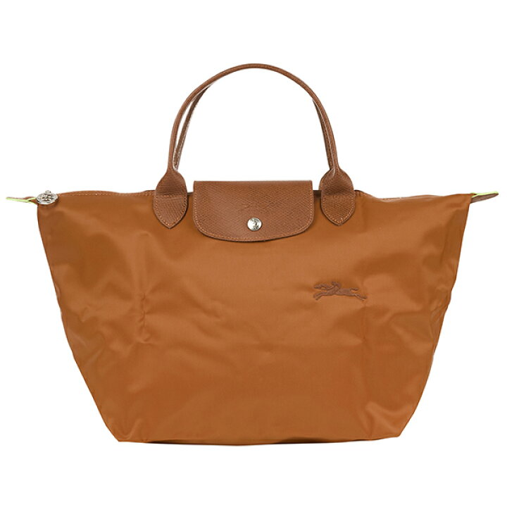 楽天市場】ロンシャン ハンドバッグ LONGCHAMP ル プリアージュ  