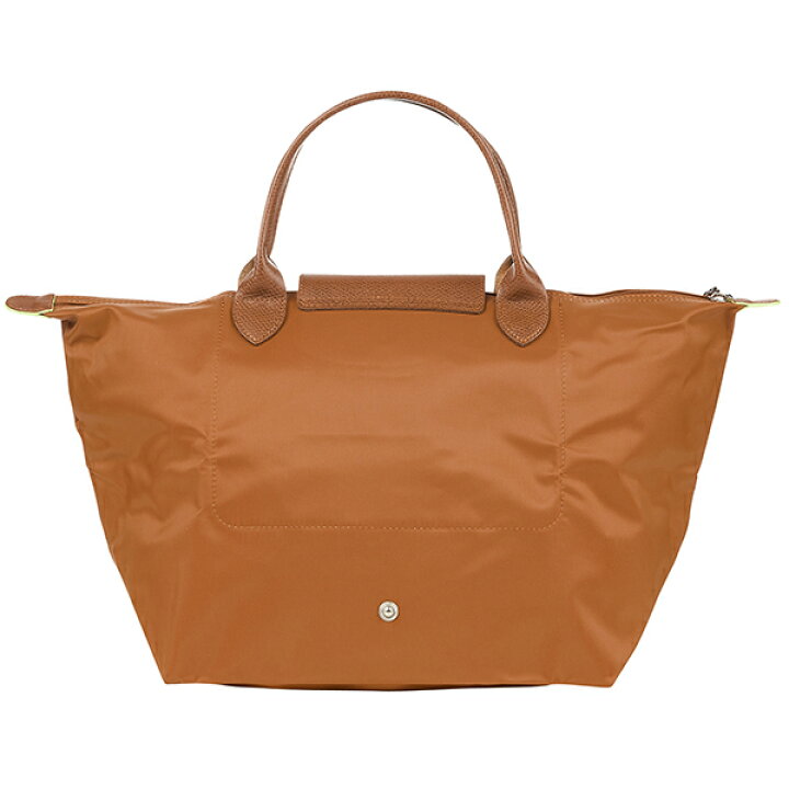 楽天市場】ロンシャン ハンドバッグ LONGCHAMP ル プリアージュ  