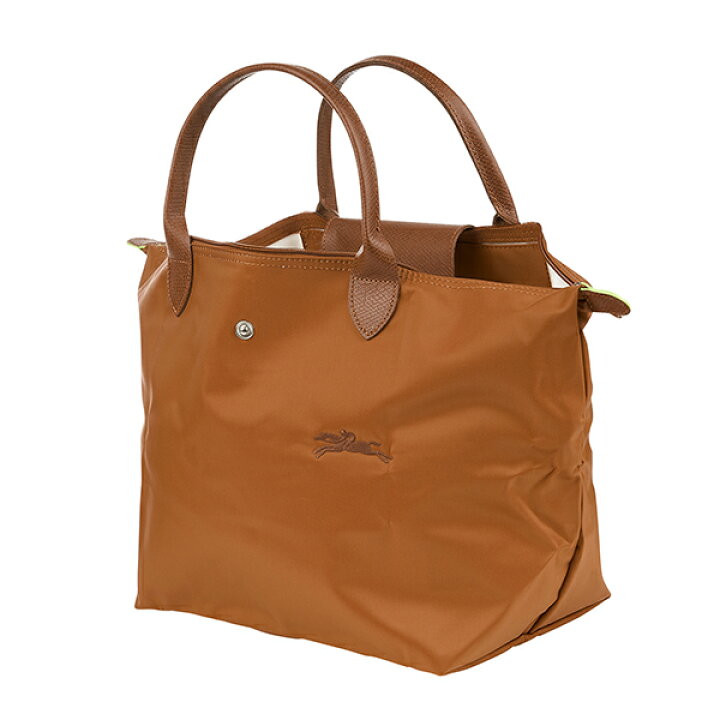 楽天市場】ロンシャン ハンドバッグ LONGCHAMP ル プリアージュ  