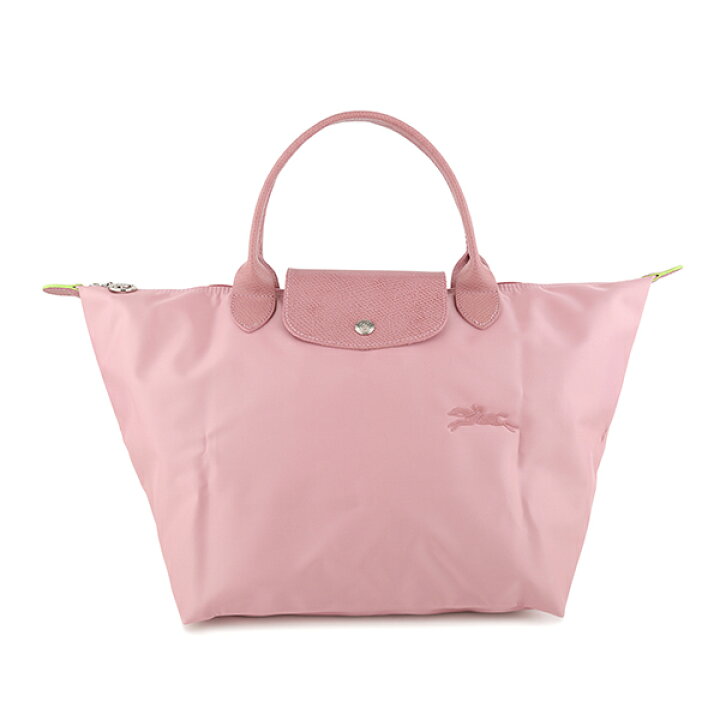 楽天市場】ロンシャン ハンドバッグ LONGCHAMP ル プリアージュ  