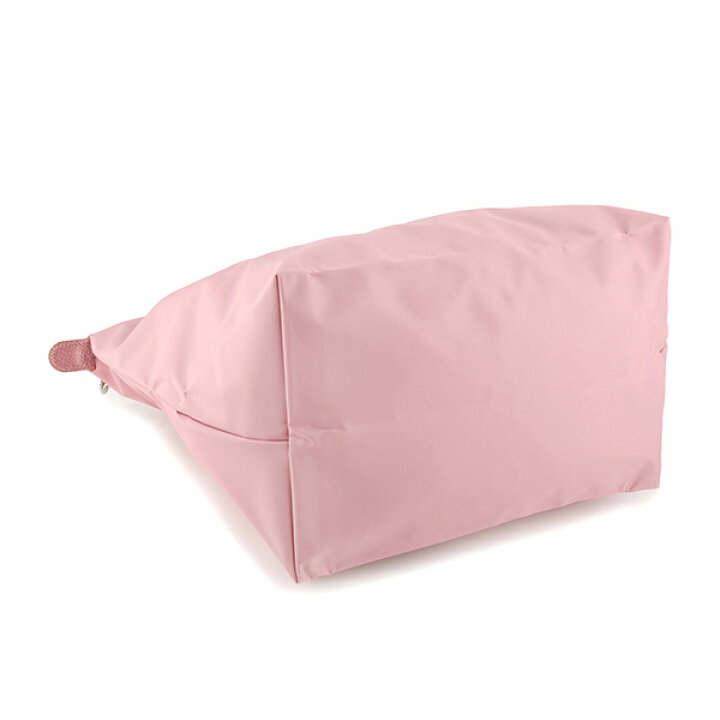 楽天市場】ロンシャン ハンドバッグ LONGCHAMP ル プリアージュ  