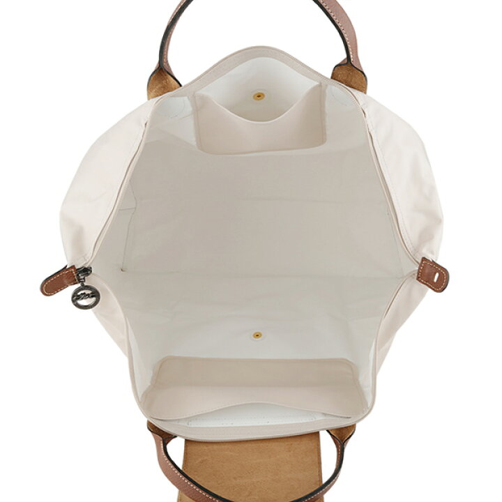 楽天市場】【最大5,000円OFFクーポン】ロンシャン ボストンバッグ  