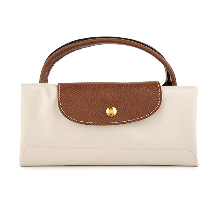 楽天市場】ロンシャン ボストンバッグ LONGCHAMP ル プリアージュ 