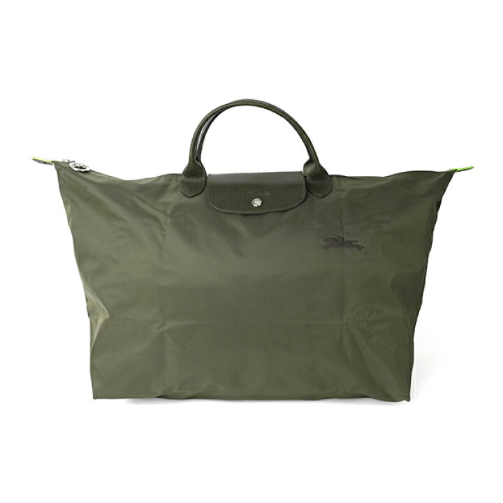 楽天市場】【P5倍5/20限定☆最大5,000円OFFクーポン】ロンシャン  