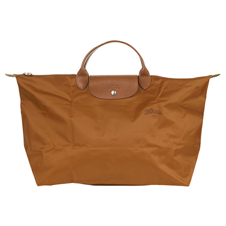 楽天市場】ロンシャン ボストンバッグ LONGCHAMP ル プリアージュ  