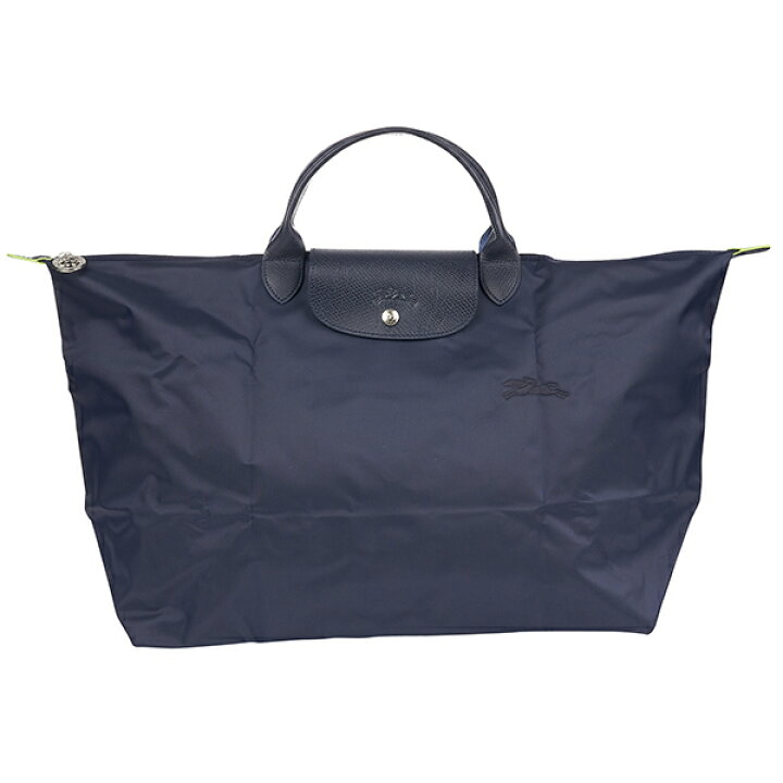 楽天市場】ロンシャン ボストンバッグ LONGCHAMP ル プリアージュ  