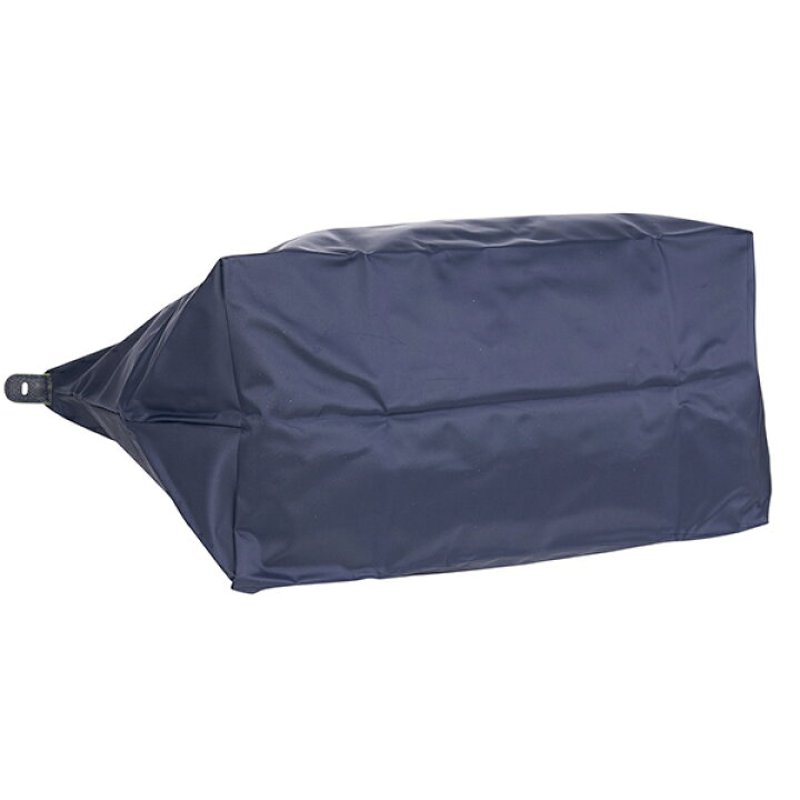 楽天市場】ロンシャン ボストンバッグ LONGCHAMP ル プリアージュ  