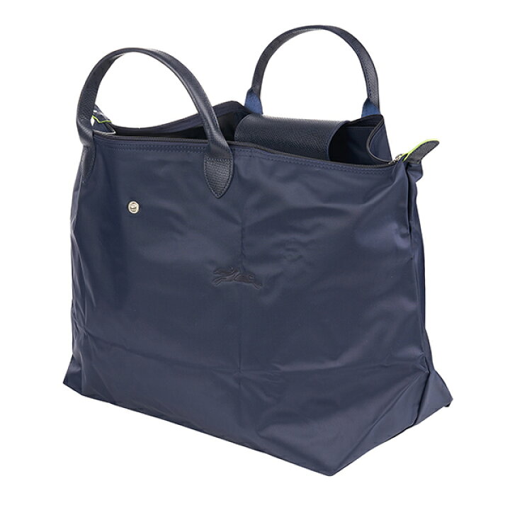 楽天市場】ロンシャン ボストンバッグ LONGCHAMP ル プリアージュ  