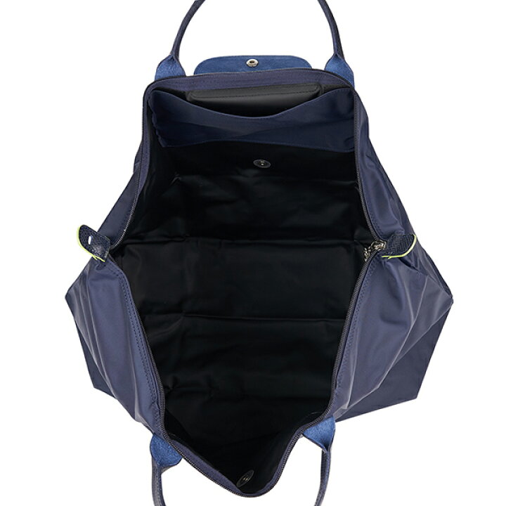 楽天市場】ロンシャン ボストンバッグ LONGCHAMP ル プリアージュ  