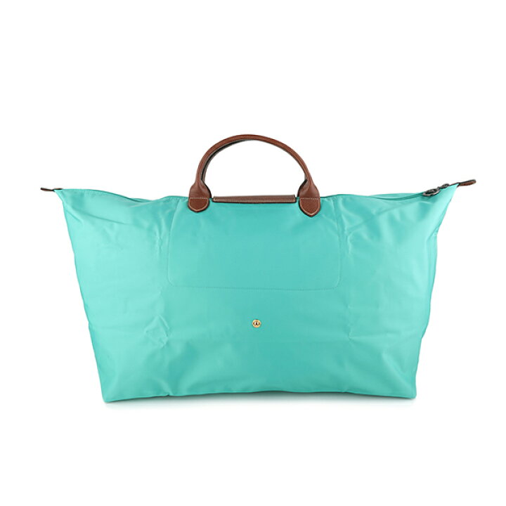 楽天市場】ロンシャン ボストンバッグ LONGCHAMP ル プリアージュ 