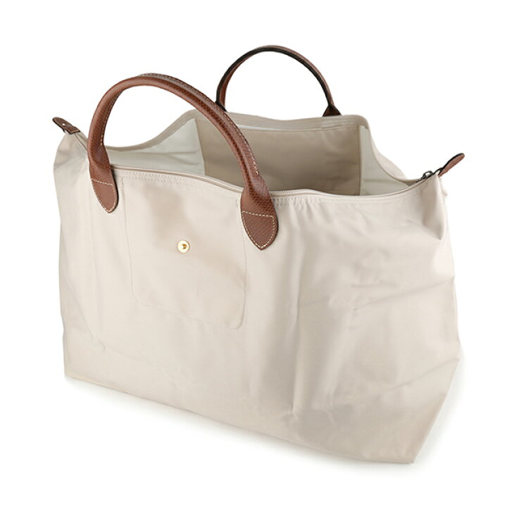 楽天市場】【最大5,000円OFFクーポン】ロンシャン ボストンバッグ  